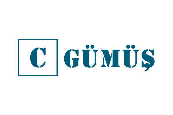Gümüş Nakliyat