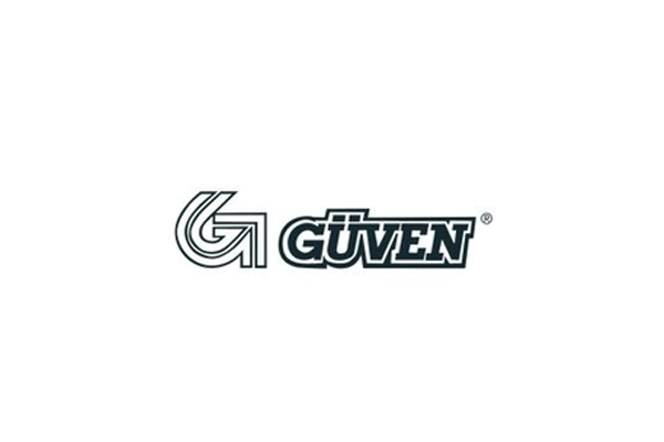 Güven Ayakkabı