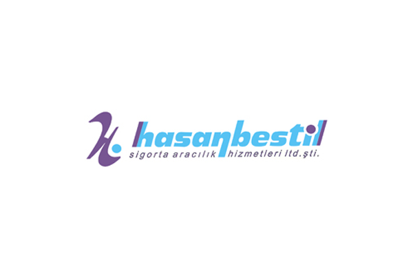 Hasan Bestil Sigorta