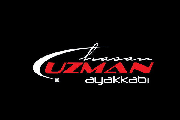 Hasan Uzman Ayakkabı