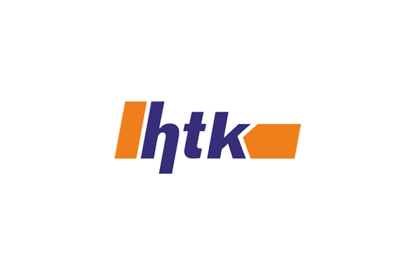 Hatıplı Kardeşler Döküm