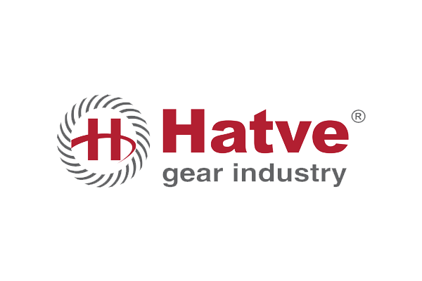 Hatve Dişli