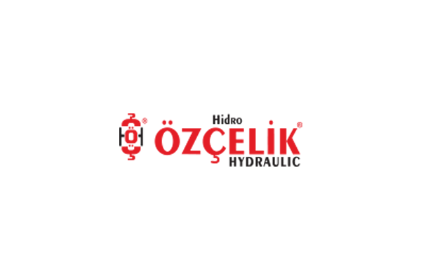 Hidro Özçelik
