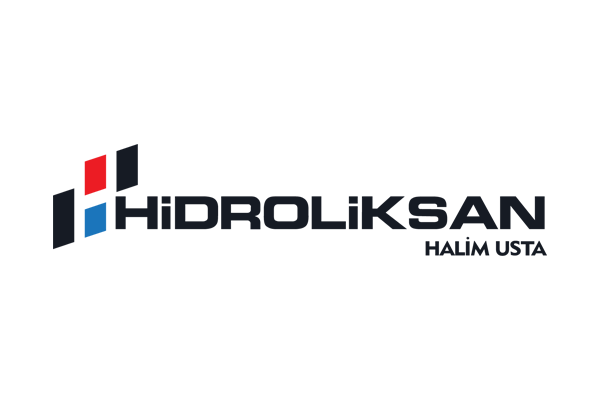 Hidroliksan