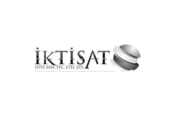 İktisat Otomotiv