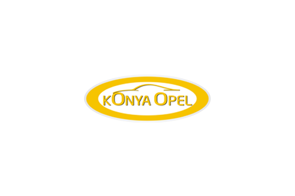 Konopal Otomotiv