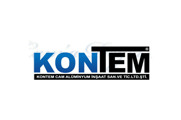 Kontem Cam