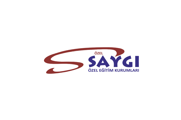 Özel Saygı Eğitim Kurumları