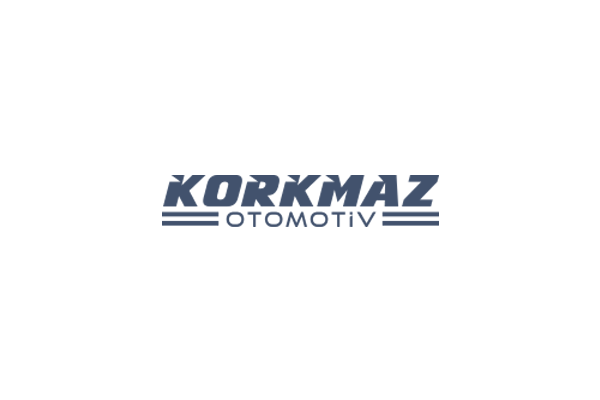 Korkmaz Otomotiv