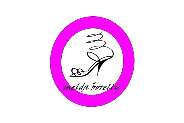 Melda Ayakkabı