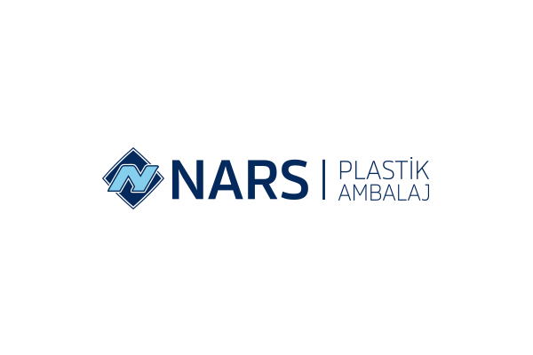 Nars Plastik