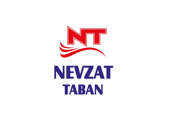 Nevzat Taban