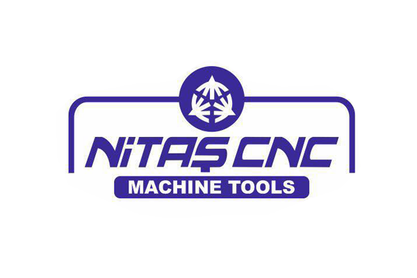 Nitaş Makine