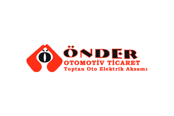 Önder Otomotiv