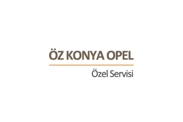 Cengiz Fil Otomotiv