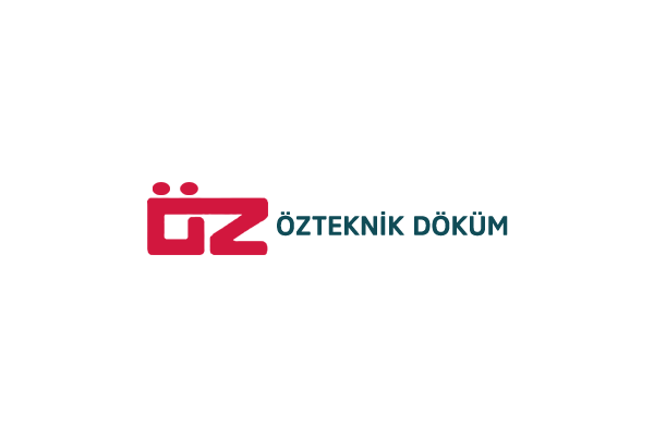 Öz Teknik Döküm