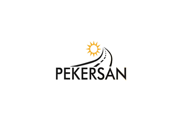 Pekersan