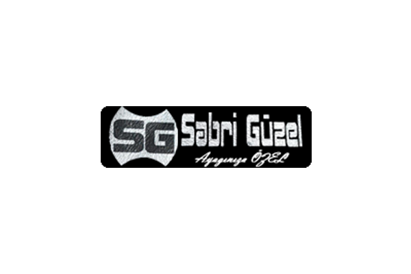 Sabri Güzel Ayakkabı