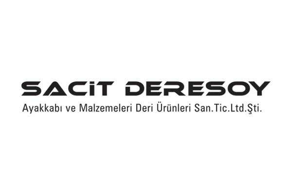 Sacit Deresoy