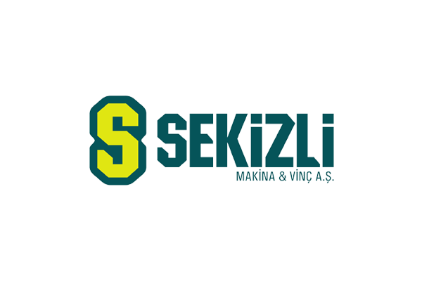 Sekizli Vinç