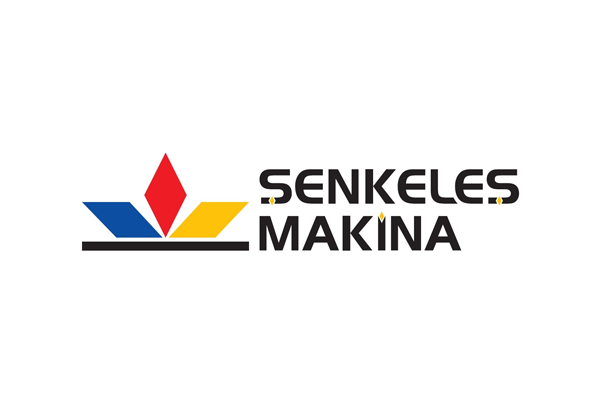 Şenkeleş Makine