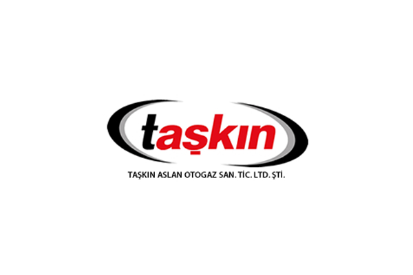 Taşkın Otogaz