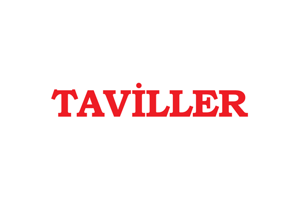 Taviller