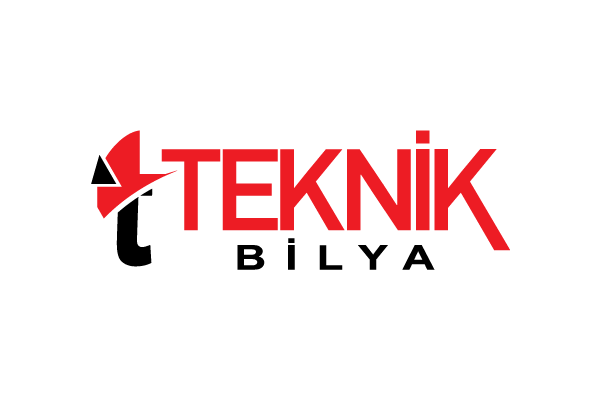 Teknik Bilya