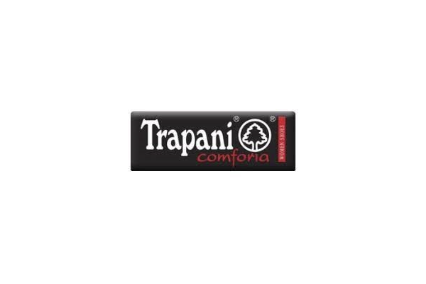 Trapani