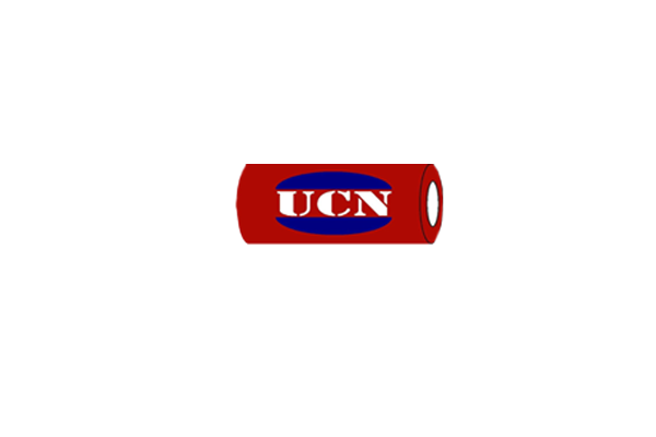 Ucunlar Otomotiv
